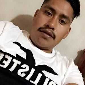 Meet your Posher, Rubens